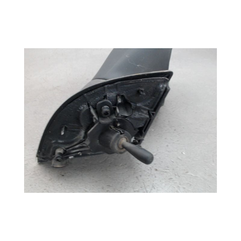 RETROVISEUR EXTERIEUR DROIT CITROEN C3