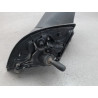 RETROVISEUR EXTERIEUR DROIT CITROEN C3