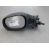 RETROVISEUR EXTERIEUR GAUCHE CITROEN C3