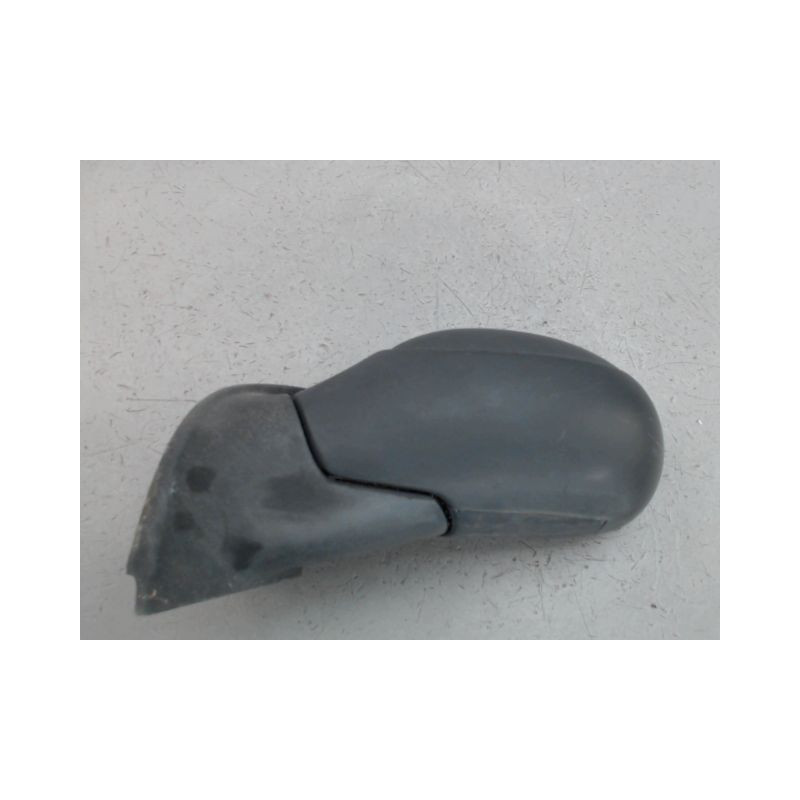 RETROVISEUR EXTERIEUR GAUCHE CITROEN C3