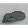 RETROVISEUR EXTERIEUR GAUCHE CITROEN C3