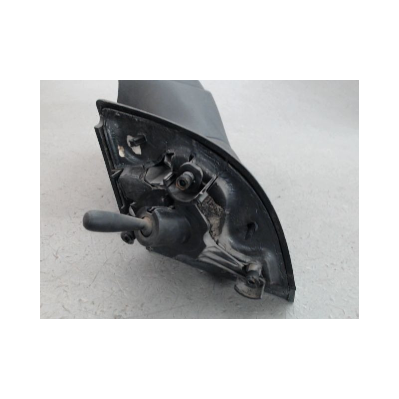 RETROVISEUR EXTERIEUR GAUCHE CITROEN C3