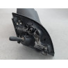 RETROVISEUR EXTERIEUR GAUCHE CITROEN C3