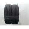 Paire de pneus GOOD YEAR EFFICIENT GRIP 195 65 15 91 H