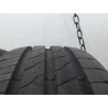 Paire de pneus GOOD YEAR EFFICIENT GRIP 195 65 15 91 H