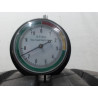 Paire de pneus GOOD YEAR EFFICIENT GRIP 195 65 15 91 H