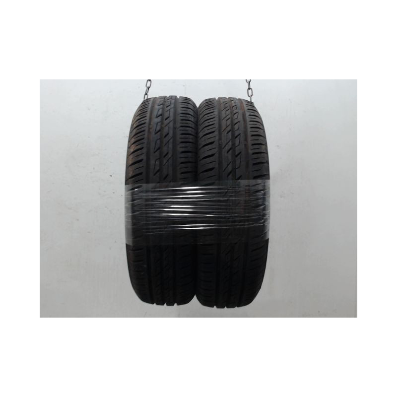 Paire de pneus NORAUTO PREVENSYS 4 165 70 14 88 T