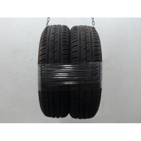 Paire de pneus NORAUTO PREVENSYS 4 165 70 14 88 T