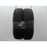 Paire de pneus NORAUTO PREVENSYS 4 165 70 14 88 T