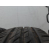 Paire de pneus NORAUTO PREVENSYS 4 165 70 14 88 T