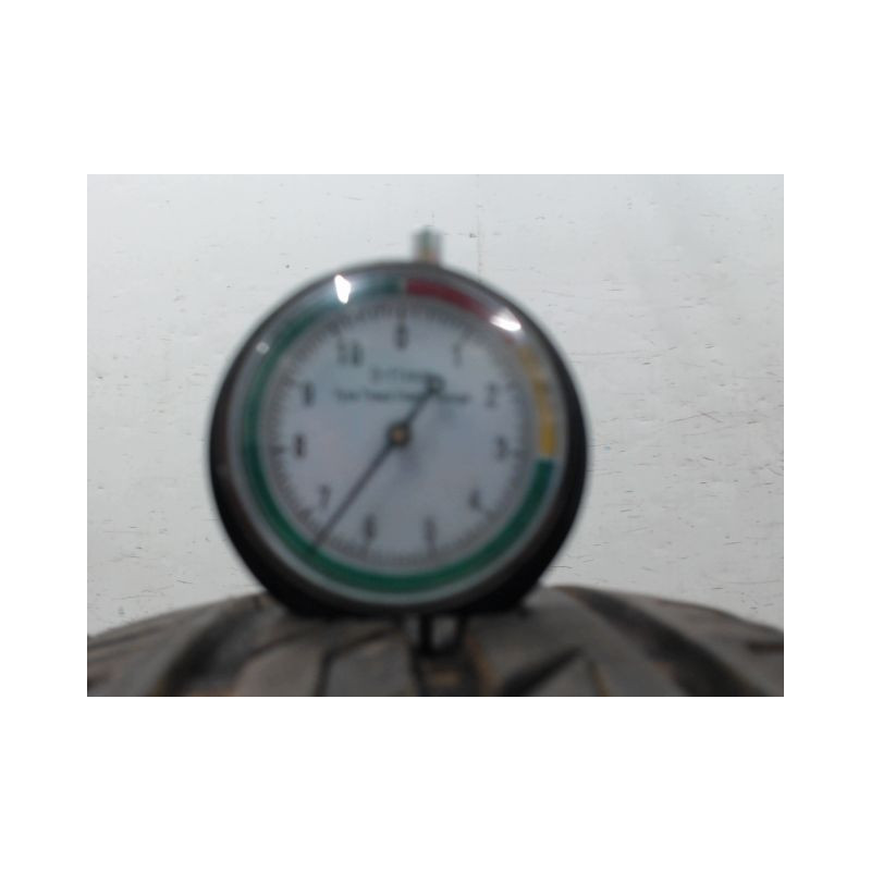 Paire de pneus NORAUTO PREVENSYS 4 165 70 14 88 T