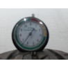 Paire de pneus NORAUTO PREVENSYS 4 165 70 14 88 T