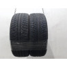 Paire de pneus GT RADIAL 4 SAISON 205 50 17 93 W