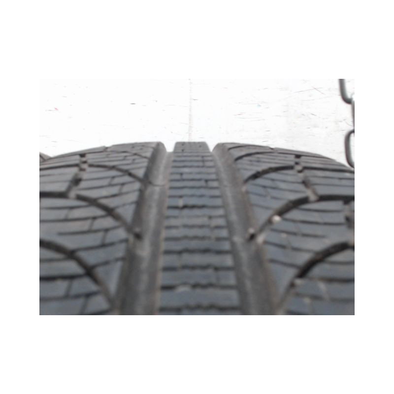Paire de pneus GT RADIAL 4 SAISON 205 50 17 93 W