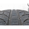 Paire de pneus GT RADIAL 4 SAISON 205 50 17 93 W