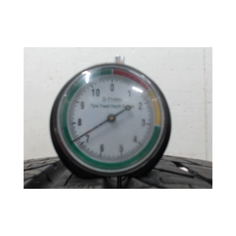 Paire de pneus GT RADIAL 4 SAISON 205 50 17 93 W