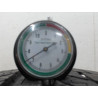 Paire de pneus GT RADIAL 4 SAISON 205 50 17 93 W