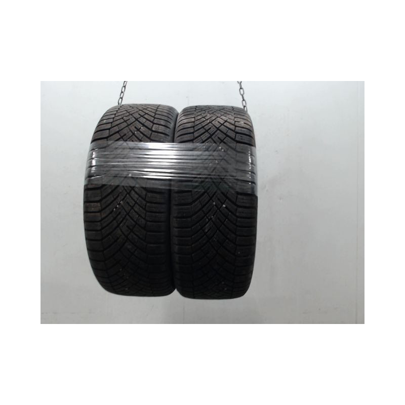 Paire de pneus CONTINENTAL ALLSEASONCONTACT 2 225 45 17 94 V