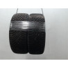 Paire de pneus CONTINENTAL ALLSEASONCONTACT 2 225 45 17 94 V