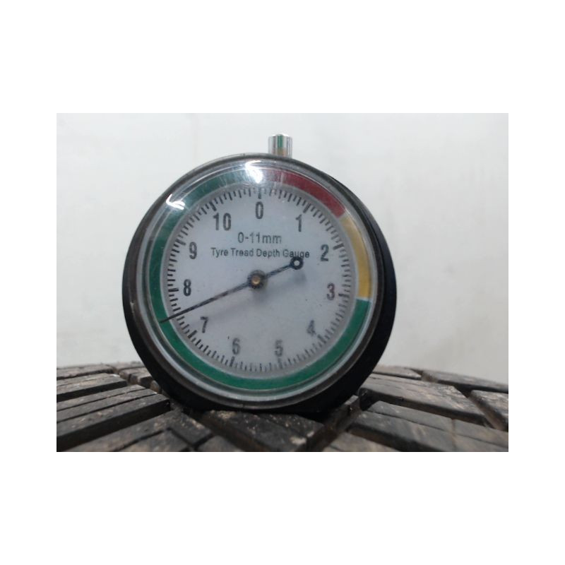 Paire de pneus CONTINENTAL ALLSEASONCONTACT 2 225 45 17 94 V