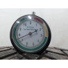 Paire de pneus CONTINENTAL ALLSEASONCONTACT 2 225 45 17 94 V