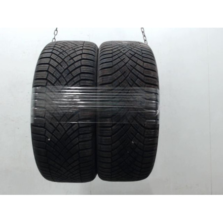 Paire de pneus CONTINENTAL ALLSEASONCONTACT 2 225 45 17 94 V