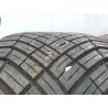 Paire de pneus CONTINENTAL ALLSEASONCONTACT 2 225 45 17 94 V