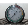 Paire de pneus CONTINENTAL ALLSEASONCONTACT 2 225 45 17 94 V