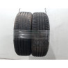 Paire de pneus HANKOOK ION GT SUV 215 60 17 96 H
