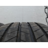 Paire de pneus HANKOOK ION GT SUV 215 60 17 96 H