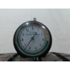 Paire de pneus HANKOOK ION GT SUV 215 60 17 96 H
