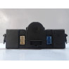 COMMANDE DE CHAUFFAGE RENAULT SCENIC II PH2 2006-