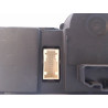 COMMANDE DE CHAUFFAGE RENAULT SCENIC II PH2 2006-
