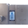 COMMANDE DE CHAUFFAGE RENAULT SCENIC II PH2 2006-