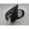 RETROVISEUR EXTERIEUR DROIT HYUNDAI I20