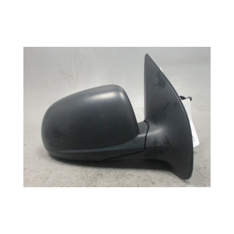 RETROVISEUR EXTERIEUR DROIT HYUNDAI I20