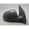 RETROVISEUR EXTERIEUR DROIT HYUNDAI I20