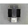 CALCULATEUR MOTEUR FIAT FIORINO QUBO 2008-