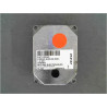 CALCULATEUR MOTEUR FIAT FIORINO QUBO 2008-