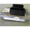 CALCULATEUR MOTEUR FIAT FIORINO QUBO 2008-