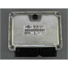 CALCULATEUR MOTEUR VOLKSWAGEN PASSAT BREAK 00-05