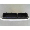 CALCULATEUR MOTEUR VOLKSWAGEN PASSAT BREAK 00-05