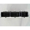 CALCULATEUR MOTEUR FORD MONDEO III 07-10