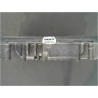 CALCULATEUR MOTEUR FORD MONDEO III 07-10