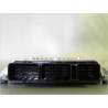 CALCULATEUR MOTEUR PEUGEOT 407 2004-2008