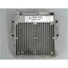 CALCULATEUR MOTEUR RENAULT TWINGO 93-98
