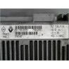 CALCULATEUR MOTEUR RENAULT TWINGO 93-98