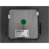 CALCULATEUR MOTEUR RENAULT TWINGO 93-98