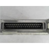 CALCULATEUR MOTEUR RENAULT TWINGO 93-98