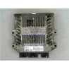 CALCULATEUR MOTEUR CITROEN C1 05-08